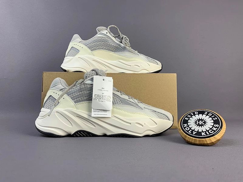 Adidas SHOES【ABC8】新款鞋子