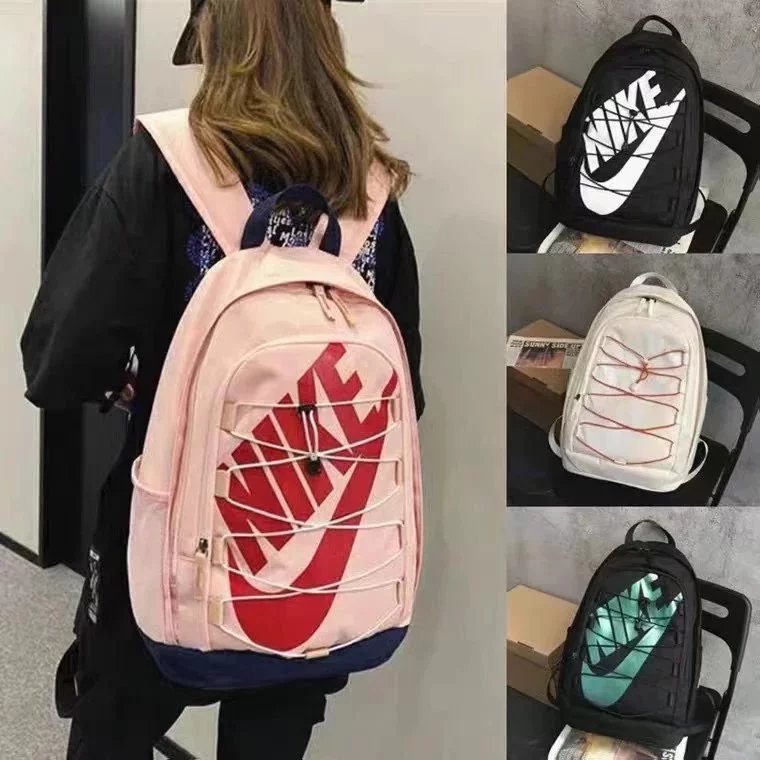 Sport Bag Bags【DX38-4】时尚书包