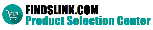 FindsLink